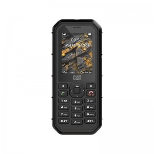 Telemóvel Cat B26